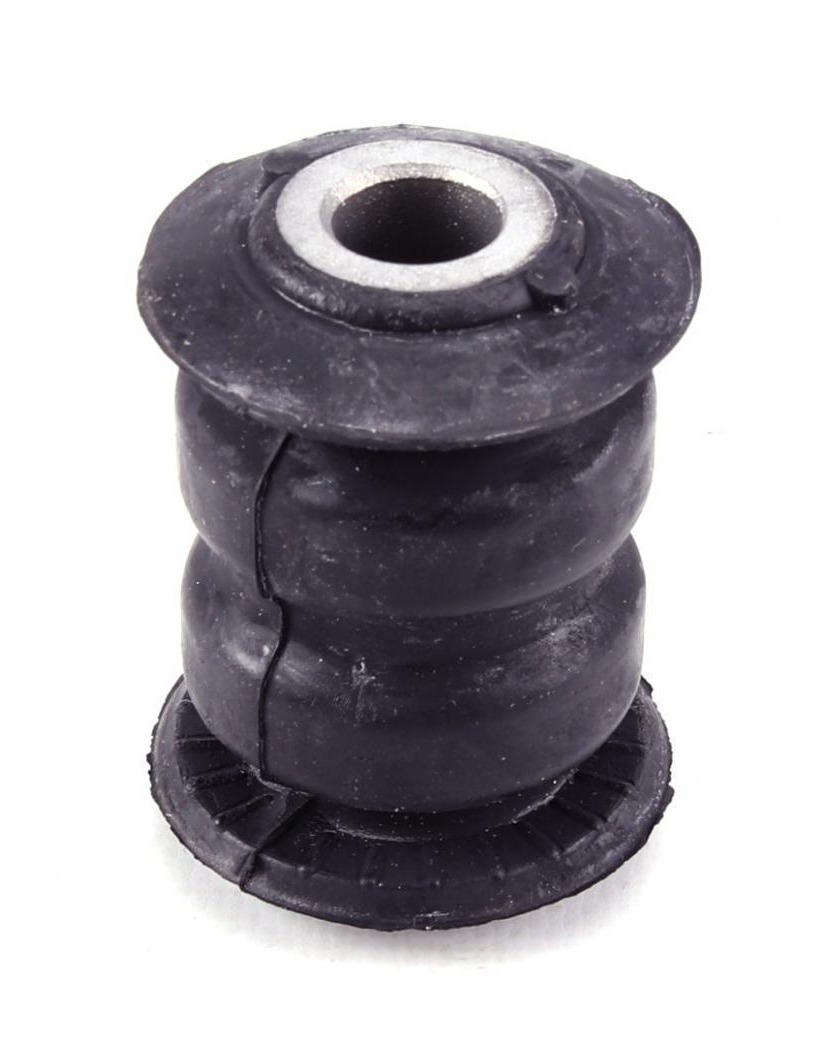 SCR6517 KAVO PARTS